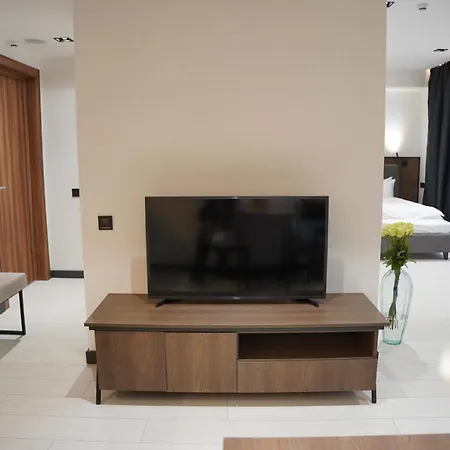 Buka & * Буковель