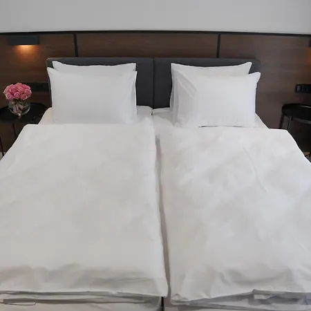 Buka & Appartamento Bukovel