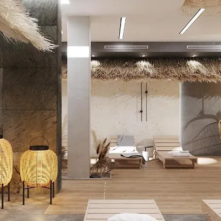 Buka & * Буковель